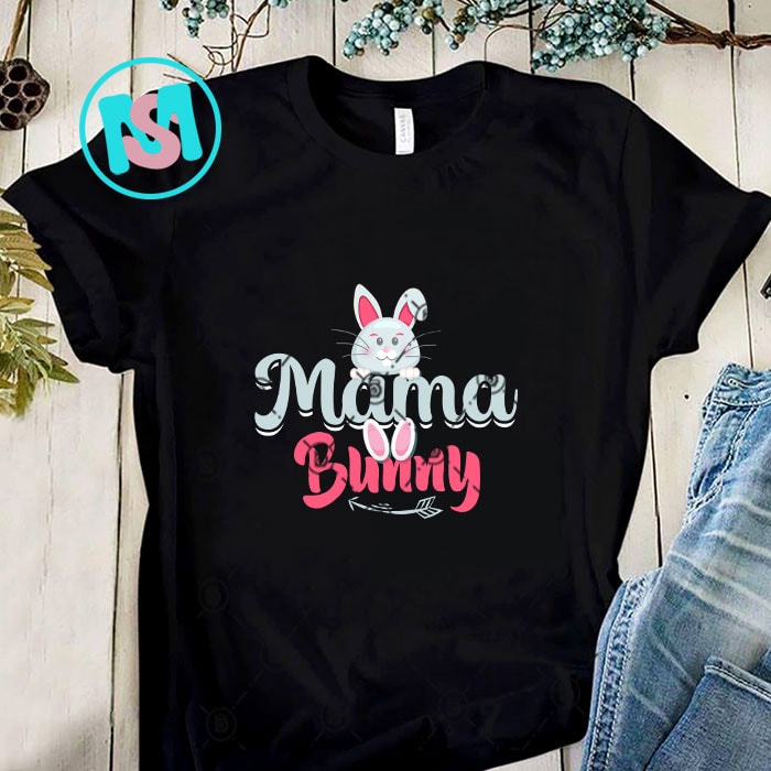 Happy Easter SVG Bundle part 3, Easter SVG, Easter quotes, Easter Bunny svg, Easter Egg, Easter png, Cut Files for Cricut
