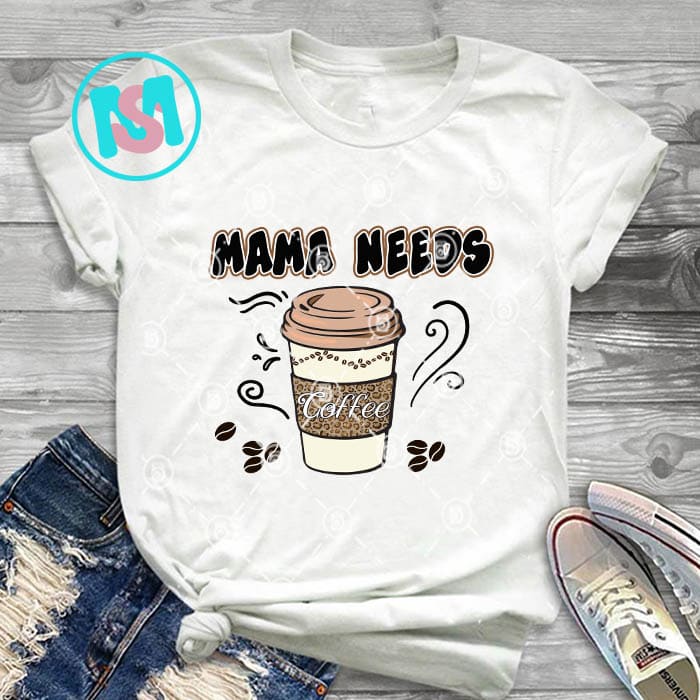 Mama Bundle part 5 Png, Mother's Day Png, Cowhide, Western Mama png, Blessed Mama, Happy Mother's Day, Mom, Sublimation Designs, Digital Download