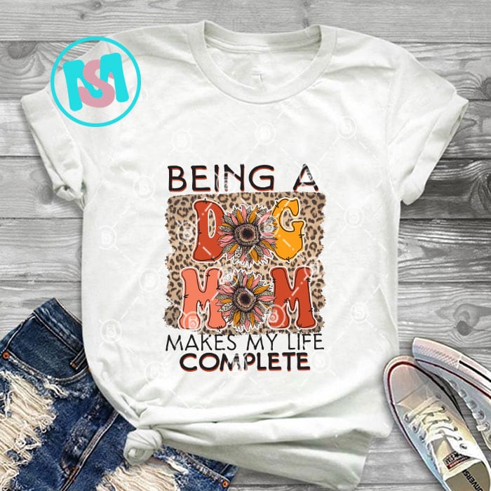 Mama Bundle part 5 Png, Mother's Day Png, Cowhide, Western Mama png, Blessed Mama, Happy Mother's Day, Mom, Sublimation Designs, Digital Download