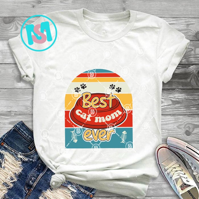 Mama Bundle part 5 Png, Mother's Day Png, Cowhide, Western Mama png, Blessed Mama, Happy Mother's Day, Mom, Sublimation Designs, Digital Download