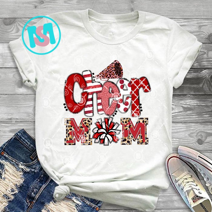 Mama Bundle part 3 Png, Mother's Day Png, Cowhide, Western Mama png, Blessed Mama, Happy Mother's Day, Mom, Sublimation Designs, Digital Download