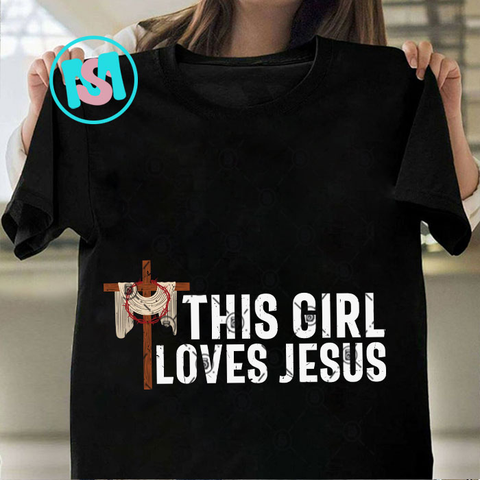 Christian SVG Bundle part 4, Svg for Shirt, Faith Svg, Cross Svg, Svg for Cricut, christian svg bundle religious svg, christian bible for verse