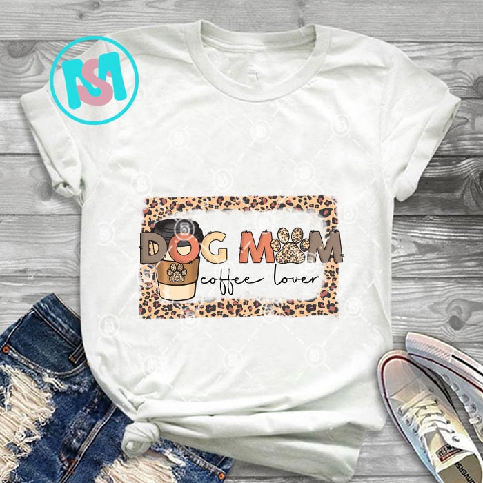 Mama Bundle part 5 Png, Mother's Day Png, Cowhide, Western Mama png, Blessed Mama, Happy Mother's Day, Mom, Sublimation Designs, Digital Download