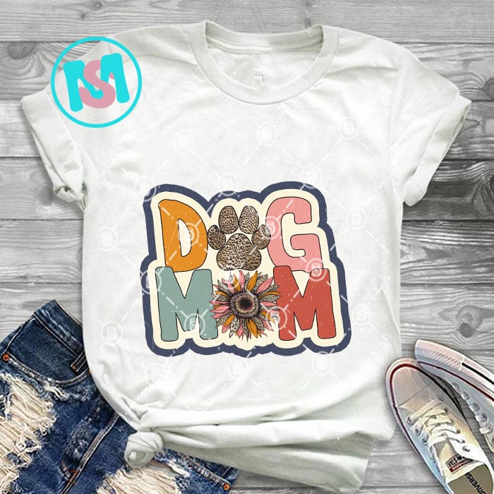 Mama Bundle part 5 Png, Mother's Day Png, Cowhide, Western Mama png, Blessed Mama, Happy Mother's Day, Mom, Sublimation Designs, Digital Download