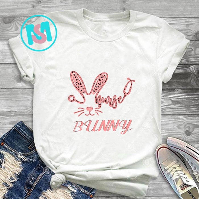 Easter png Bundle part 4 Happy Easter Bunny Mama Vibes Eggstra Hip Hop Hunting Risen Forgiven Gnome Love Thick Thighs Rainbow Truck Chilling Peeps