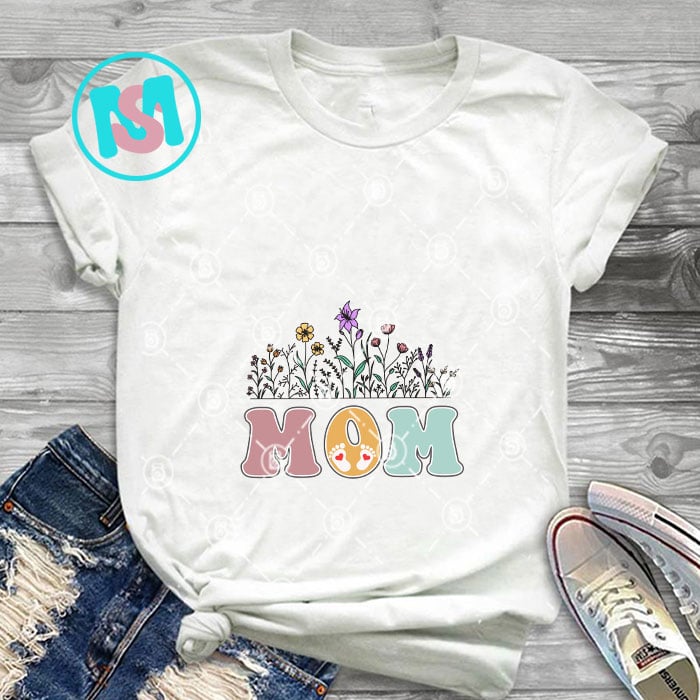 Mama Bundle part 5 Png, Mother's Day Png, Cowhide, Western Mama png, Blessed Mama, Happy Mother's Day, Mom, Sublimation Designs, Digital Download