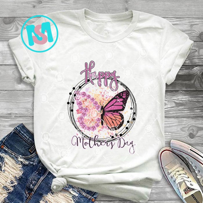 Mama Bundle part 5 Png, Mother's Day Png, Cowhide, Western Mama png, Blessed Mama, Happy Mother's Day, Mom, Sublimation Designs, Digital Download