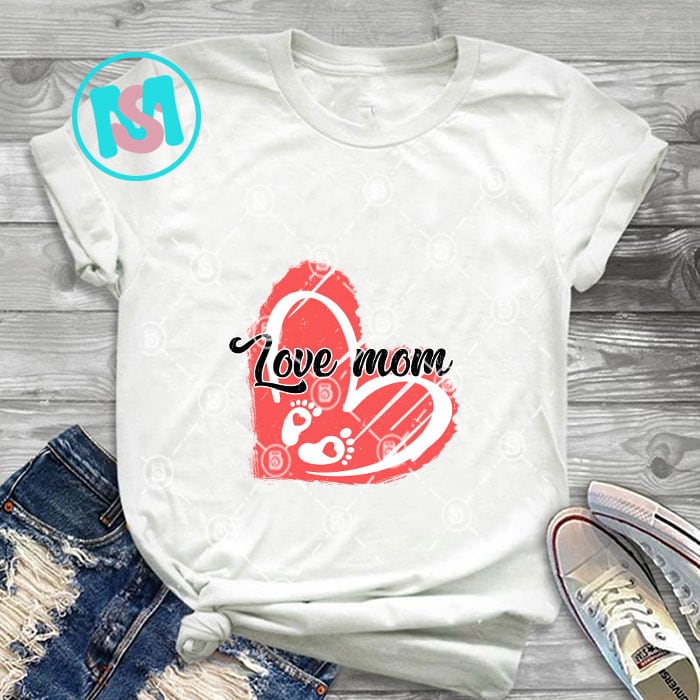 Mama Bundle part 5 Png, Mother's Day Png, Cowhide, Western Mama png, Blessed Mama, Happy Mother's Day, Mom, Sublimation Designs, Digital Download