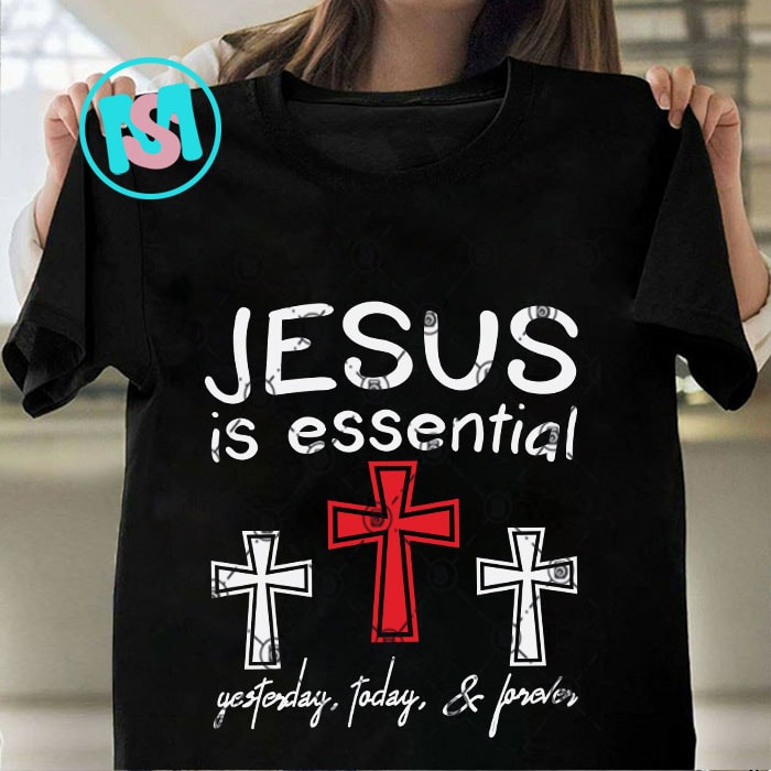 Christian SVG Bundle part 3, Svg for Shirt, Faith Svg, Cross Svg, Svg for Cricut, christian svg bundle religious svg, christian bible for verse