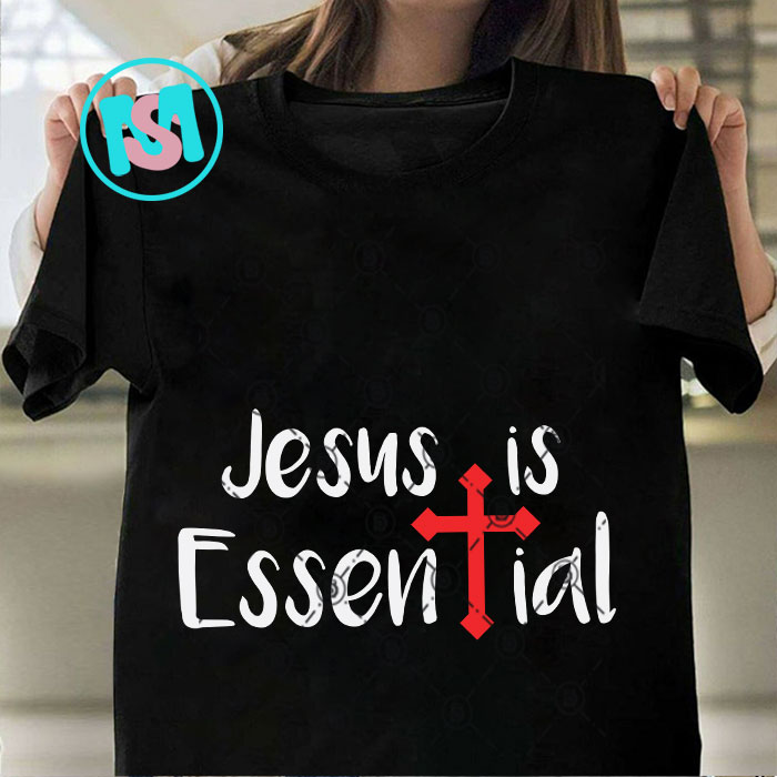 Christian SVG Bundle part 3, Svg for Shirt, Faith Svg, Cross Svg, Svg for Cricut, christian svg bundle religious svg, christian bible for verse