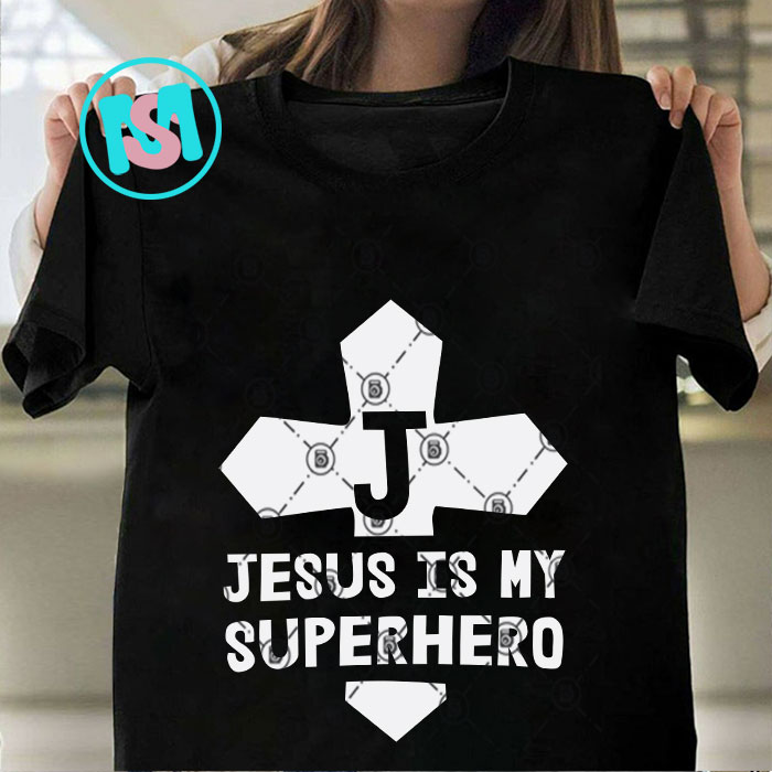 Christian SVG Bundle part 3, Svg for Shirt, Faith Svg, Cross Svg, Svg for Cricut, christian svg bundle religious svg, christian bible for verse