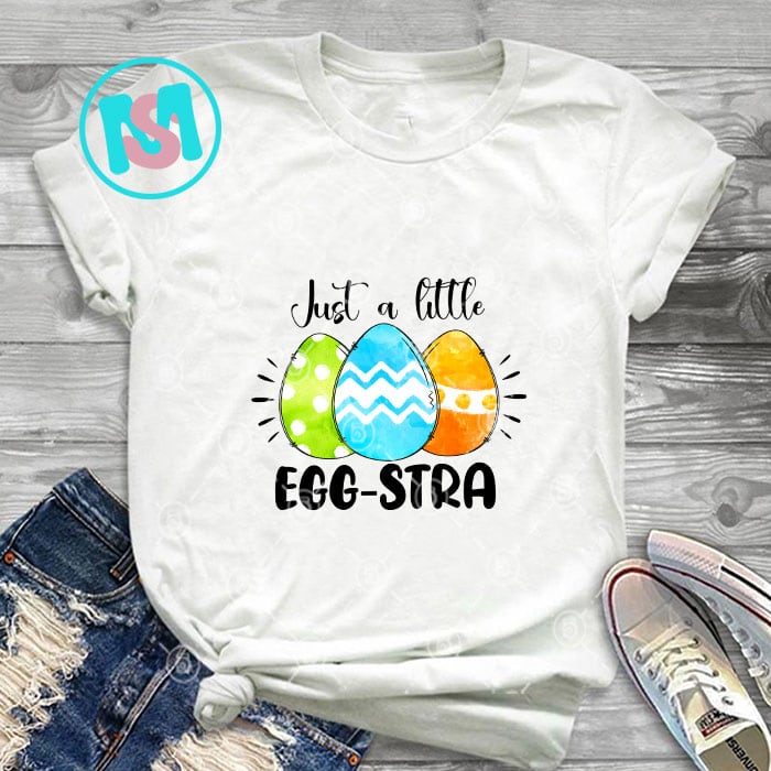 Easter png Bundle part 4 Happy Easter Bunny Mama Vibes Eggstra Hip Hop Hunting Risen Forgiven Gnome Love Thick Thighs Rainbow Truck Chilling Peeps