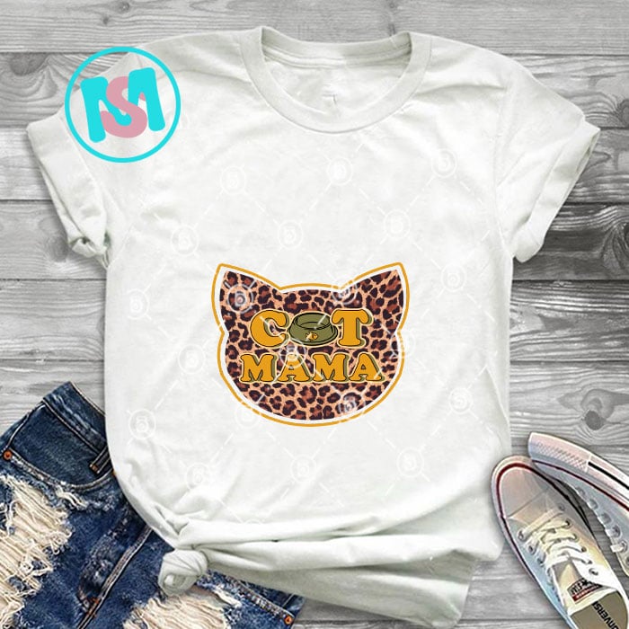 Mama Bundle part 5 Png, Mother's Day Png, Cowhide, Western Mama png, Blessed Mama, Happy Mother's Day, Mom, Sublimation Designs, Digital Download