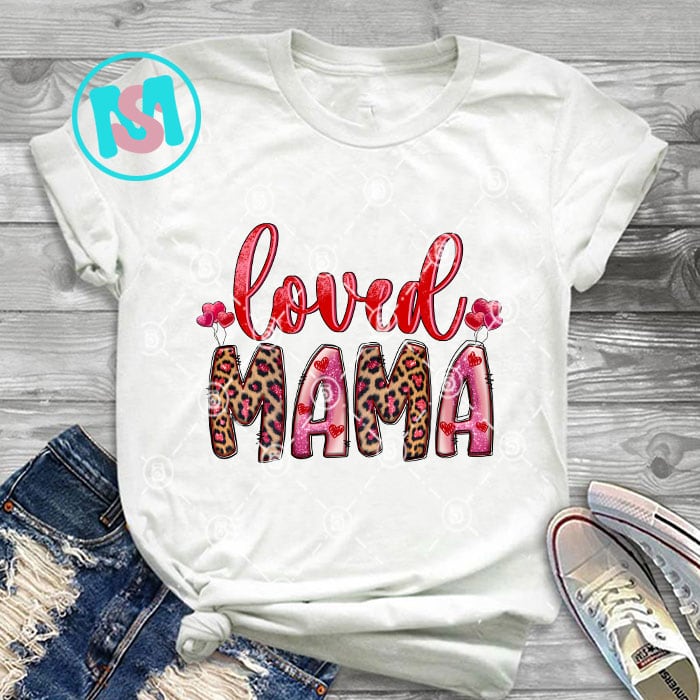 Mama Bundle part 3 Png, Mother's Day Png, Cowhide, Western Mama png, Blessed Mama, Happy Mother's Day, Mom, Sublimation Designs, Digital Download