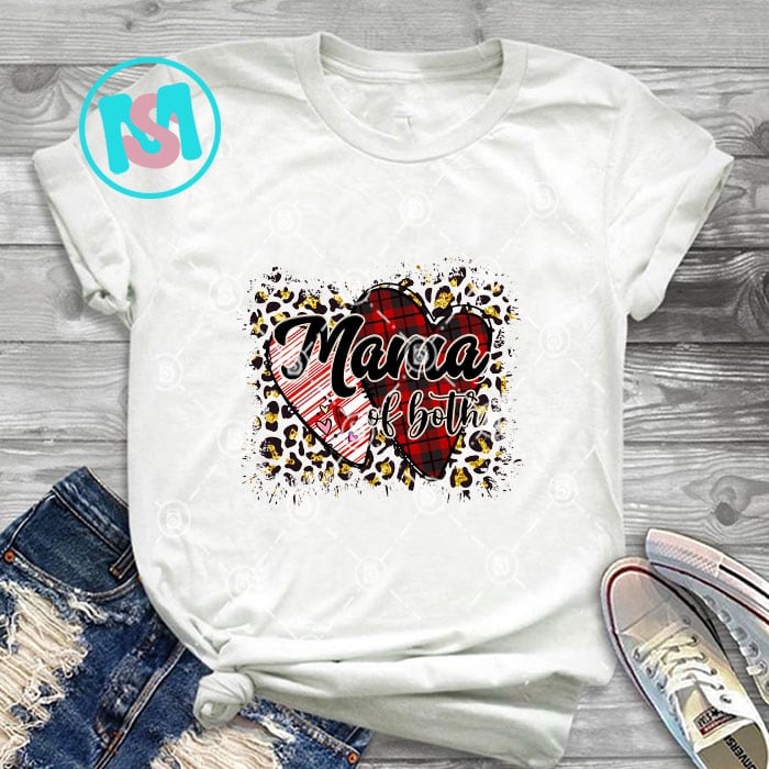 Mama Bundle part 3 Png, Mother's Day Png, Cowhide, Western Mama png, Blessed Mama, Happy Mother's Day, Mom, Sublimation Designs, Digital Download