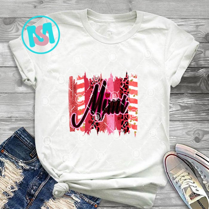 Mama Bundle part 3 Png, Mother's Day Png, Cowhide, Western Mama png, Blessed Mama, Happy Mother's Day, Mom, Sublimation Designs, Digital Download