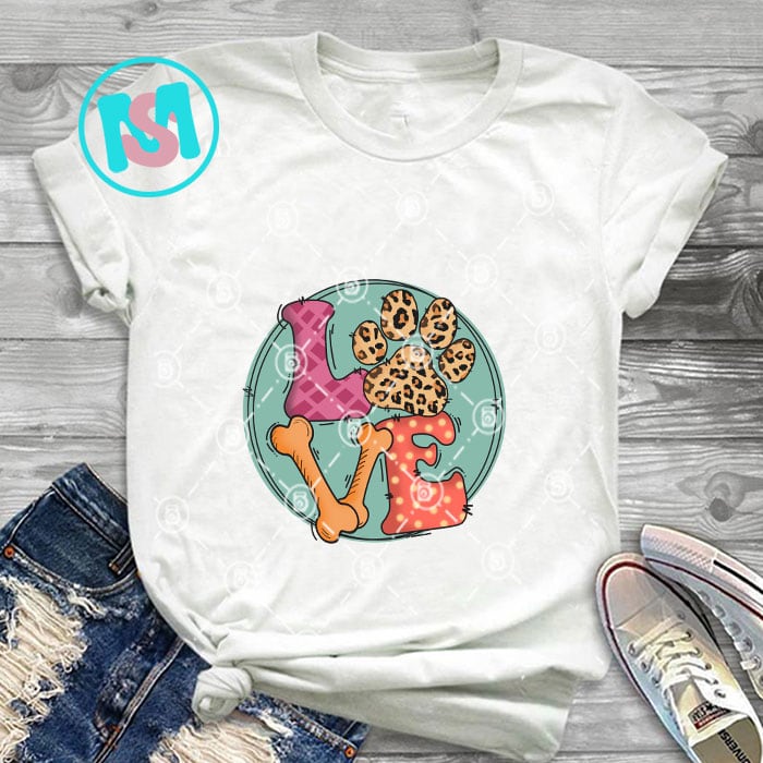 Mama Bundle part 5 Png, Mother's Day Png, Cowhide, Western Mama png, Blessed Mama, Happy Mother's Day, Mom, Sublimation Designs, Digital Download