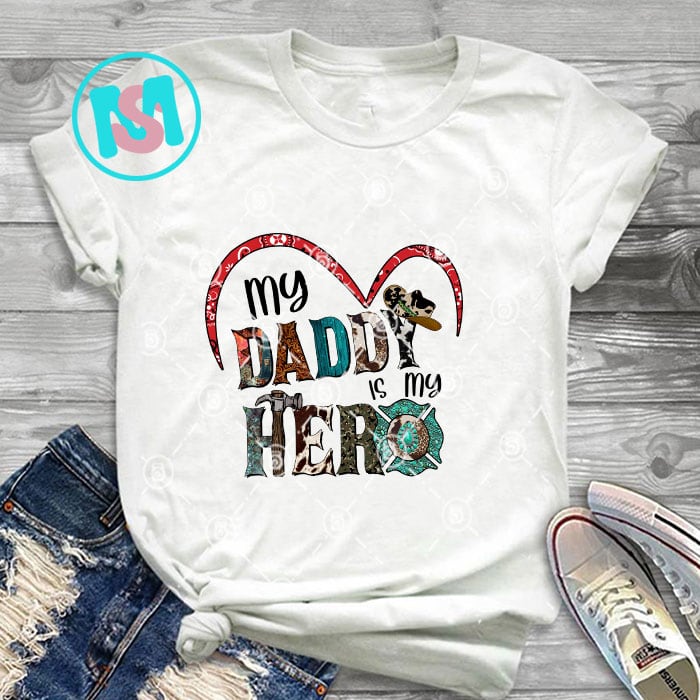 Dad Bundle PNG/ Father's Day png/ Funny Dad Designs/ Dad Decal Designs/ Dad Life Png Bundle/ Cut Files/ Clip art/ Father quotes png/ Dad png