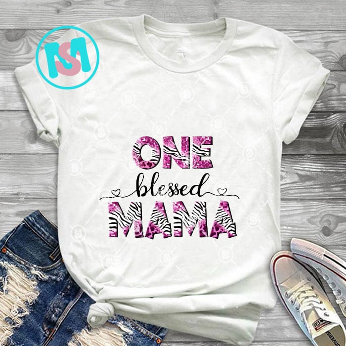 Mama Bundle part 4 Png, Mother's Day Png, Cowhide, Western Mama png, Blessed Mama, Happy Mother's Day, Mom, Sublimation Designs, Digital Download