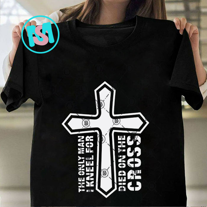Christian SVG Bundle part 3, Svg for Shirt, Faith Svg, Cross Svg, Svg for Cricut, christian svg bundle religious svg, christian bible for verse