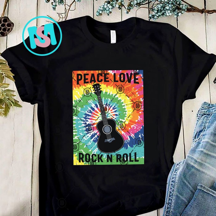Hippie Peace Bundle part 2 SVG, Peace SVG, Sunflower SVG, Hippie Soul SVG, Groovy SVG, Legalife SVG