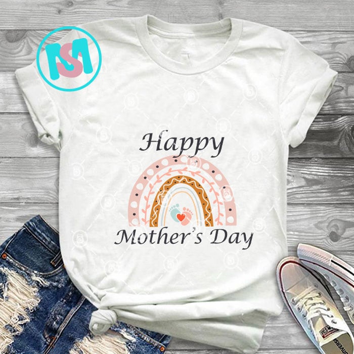 Mama Bundle part 5 Png, Mother's Day Png, Cowhide, Western Mama png, Blessed Mama, Happy Mother's Day, Mom, Sublimation Designs, Digital Download