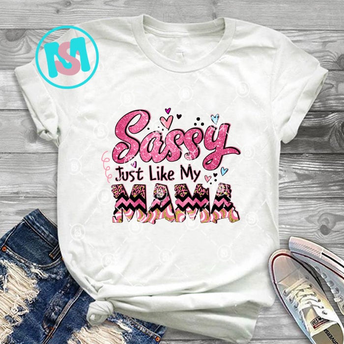 Mama Bundle part 3 Png, Mother's Day Png, Cowhide, Western Mama png, Blessed Mama, Happy Mother's Day, Mom, Sublimation Designs, Digital Download