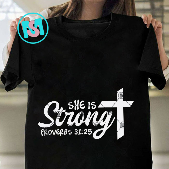 Christian SVG Bundle part 3, Svg for Shirt, Faith Svg, Cross Svg, Svg for Cricut, christian svg bundle religious svg, christian bible for verse