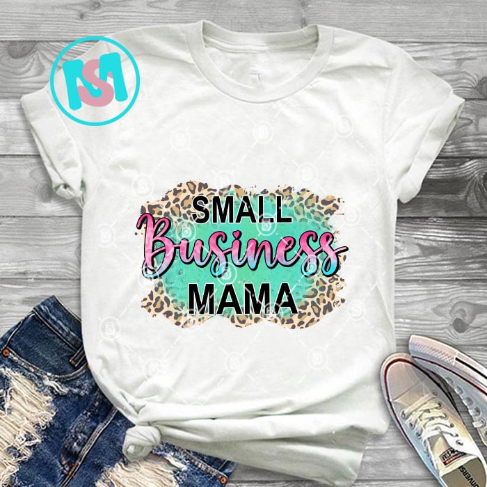 Mama Bundle part 4 Png, Mother's Day Png, Cowhide, Western Mama png, Blessed Mama, Happy Mother's Day, Mom, Sublimation Designs, Digital Download