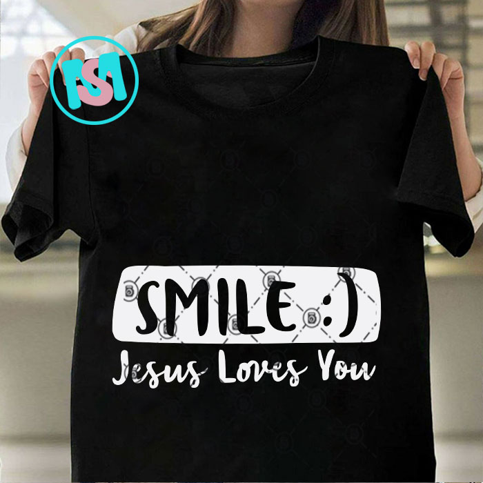 Christian SVG Bundle part 3, Svg for Shirt, Faith Svg, Cross Svg, Svg for Cricut, christian svg bundle religious svg, christian bible for verse