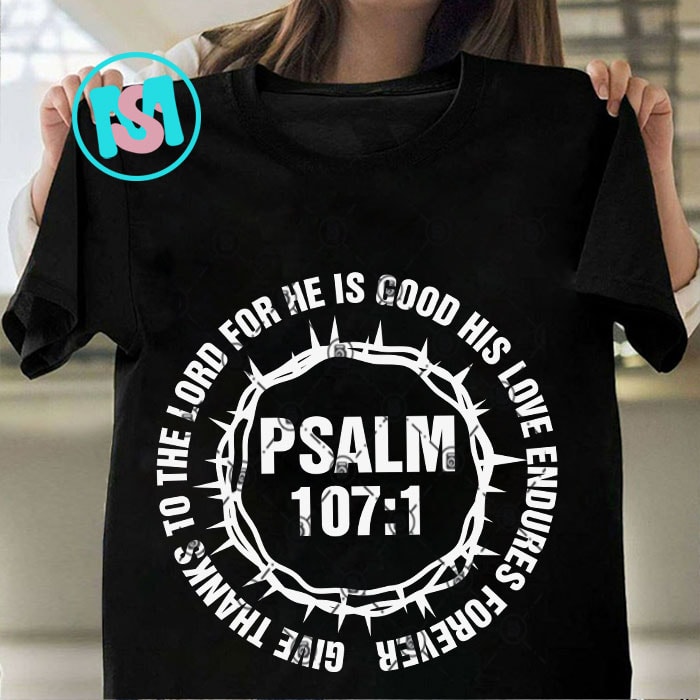 Christian SVG Bundle part 4, Svg for Shirt, Faith Svg, Cross Svg, Svg for Cricut, christian svg bundle religious svg, christian bible for verse