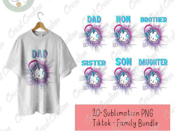 Trending gifts, 20+ family bundle diy crafts, car on sunflower png files, family art silhouette files, trending cameo htv prints t shirt designs for sale