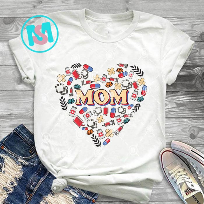 Mama Bundle part 5 Png, Mother's Day Png, Cowhide, Western Mama png, Blessed Mama, Happy Mother's Day, Mom, Sublimation Designs, Digital Download