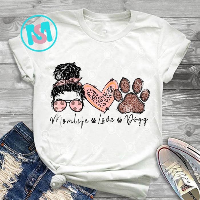 Mama Bundle part 5 Png, Mother's Day Png, Cowhide, Western Mama png, Blessed Mama, Happy Mother's Day, Mom, Sublimation Designs, Digital Download