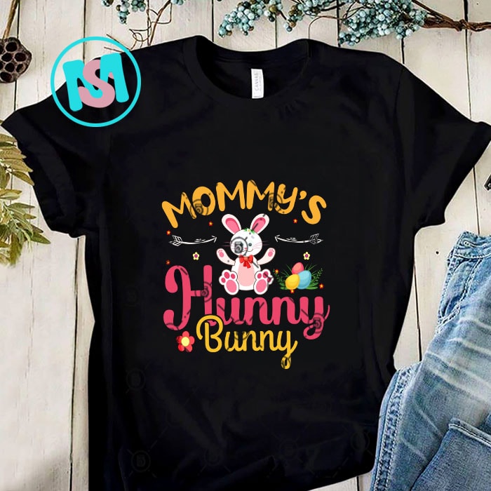 Happy Easter SVG Bundle part 3, Easter SVG, Easter quotes, Easter Bunny svg, Easter Egg, Easter png, Cut Files for Cricut