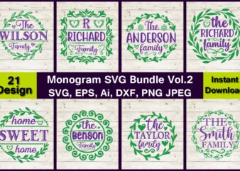 20 Monogram vector t-shirt best sell bundle design,Monogram SVG Bundle, t-shirt,Monogram t-shirt, Monogram vector, Monogram svg vector, Monogram design, Monogram bundle, Monogram t-shirt design,Monogram Alphabets, Monogram Letters SVG