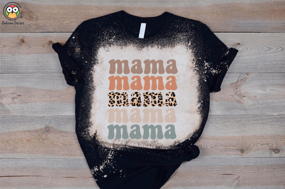 Mother’s day sublimation Bundle