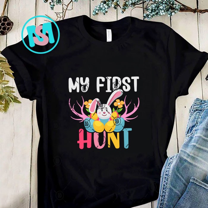 Happy Easter SVG Bundle part 3, Easter SVG, Easter quotes, Easter Bunny svg, Easter Egg, Easter png, Cut Files for Cricut