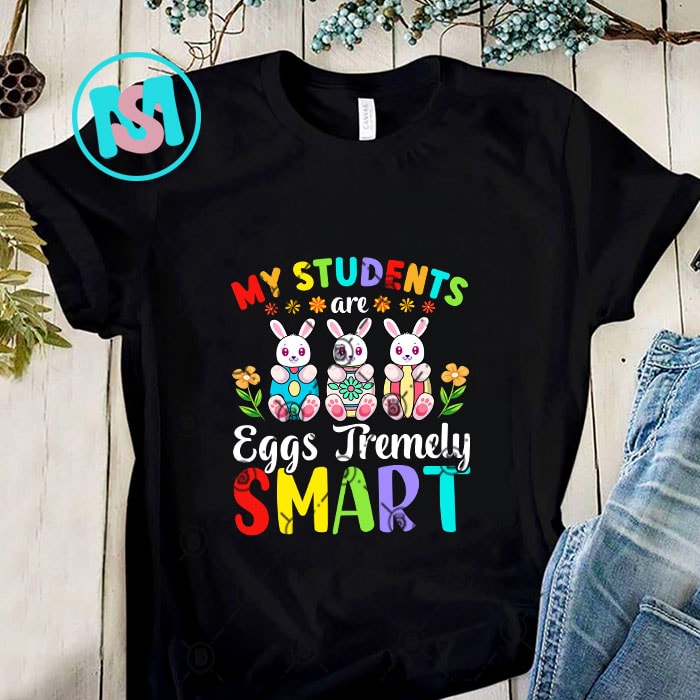 Happy Easter SVG Bundle part 3, Easter SVG, Easter quotes, Easter Bunny svg, Easter Egg, Easter png, Cut Files for Cricut