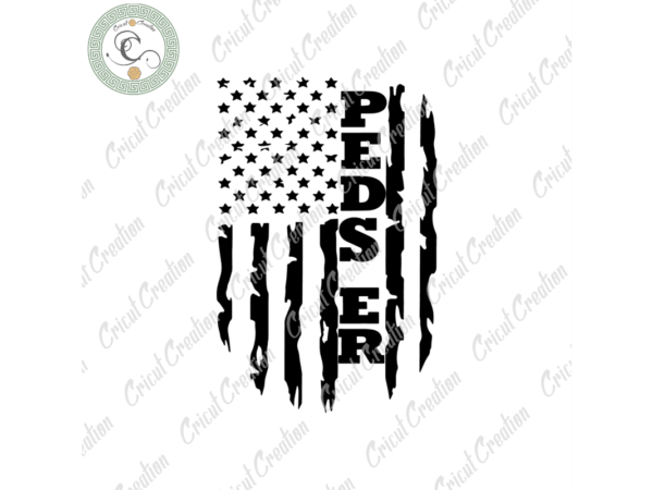 Independence day, peds er diy crafts, distressed svg files for cricut, american flag silhouette files, trending cameo htv prints t shirt design for sale
