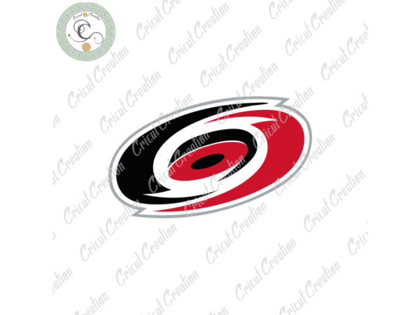 Carolina Hurricanes Bundle SVG, NHL svg, NHL svg, Hockey svg - Inspire  Uplift