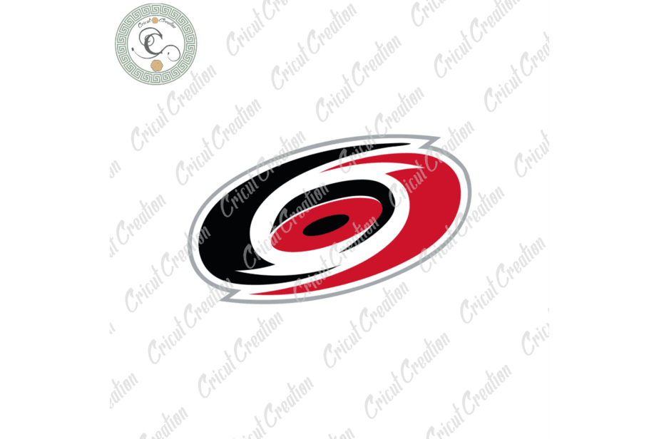 Carolina Hurricanes designs, themes, templates and downloadable graphic  elements on Dribbble