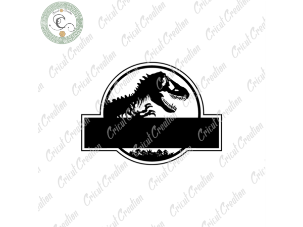 Trending gifts, jurassic world diy crafts, birthday personalized best gift for kids svg files for cricut, birthday gift silhouette files, trending cameo htv prints t shirt designs for sale