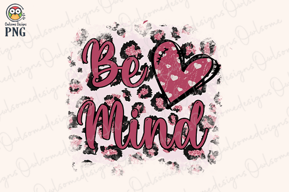 Be mine t-shirt design