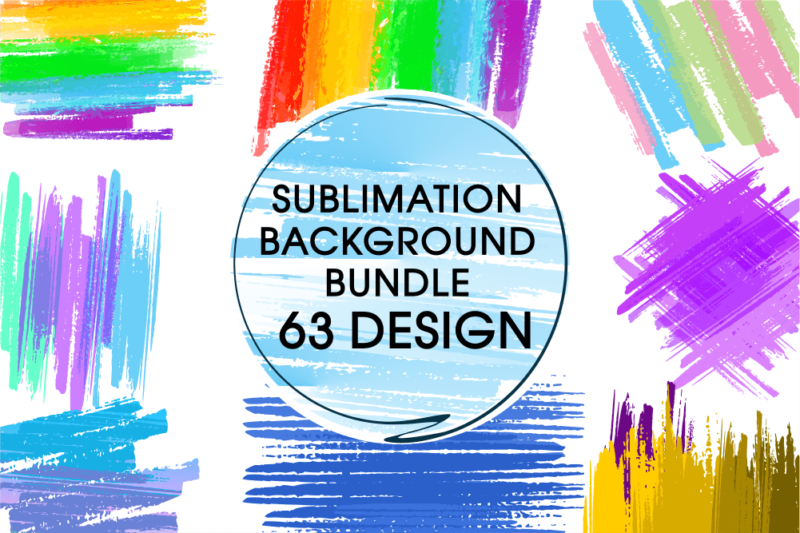 abstract background set, sublimation background bundle, png bacground set