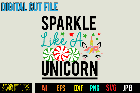 Unicorn T Shirt Bundle,Unicorn TShirt Design Bundle,Unicorn Svg Bundle,Unicorn Svg Bundle Quotes, Unicorn Svg Cut File Bundle, Horse Svg Bundle, Horse T Shirt Design Bundle, Christmas Unicorn Svg Bundle