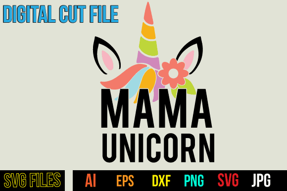 Unicorn T Shirt Bundle,Unicorn TShirt Design Bundle,Unicorn Svg Bundle,Unicorn Svg Bundle Quotes, Unicorn Svg Cut File Bundle, Horse Svg Bundle, Horse T Shirt Design Bundle, Christmas Unicorn Svg Bundle