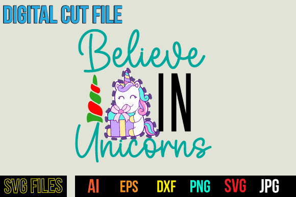 Belive in unicorns svg design,belive in unicorns tshirt design ,unicorn svg bundle, unicorn quote svg, girl svg, cute unicorn svg, unicorn head svg, unicorn face svg, unicorn mom svg, unicorn