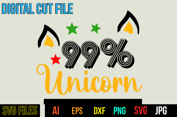 99% unicorn tshirt design,99% unicorn svg design, unicorn t shirt design bundle, unicorn svg design,unicorn svg cut file, horse svg bundle, unicorn tshirt bundle, unicorn svg bundle quotes
