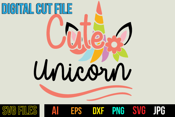 Cute unicorn svg design,cute unicorn t shirt design on sale,unicorn svg bundle, unicorn quote svg, girl svg, cute unicorn svg, unicorn head svg, unicorn face svg, unicorn mom svg, unicorn